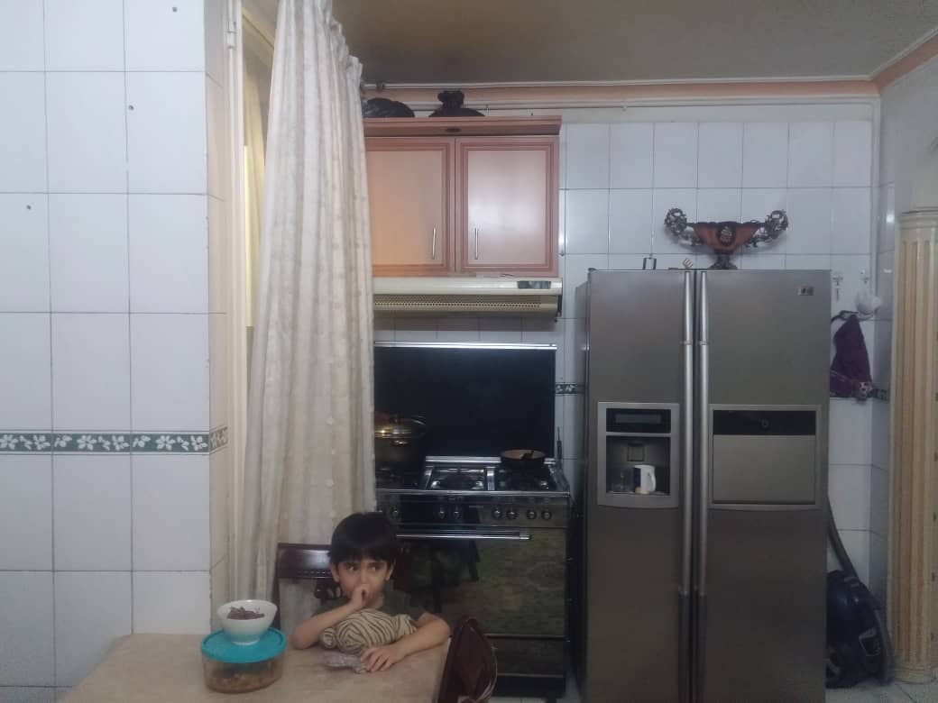 بعد